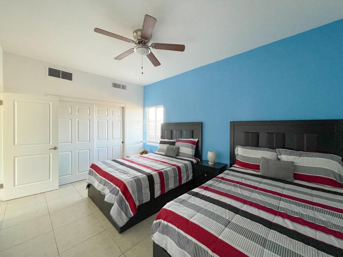 Admire Sea View From A Stunning Condo By Premium Puerto Peñasco Esterno foto
