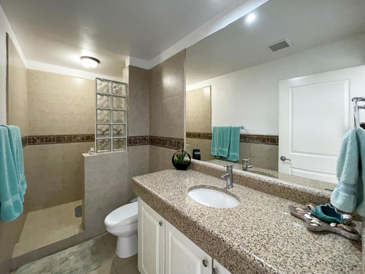 Admire Sea View From A Stunning Condo By Premium Puerto Peñasco Esterno foto